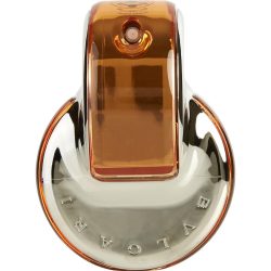 Bvlgari Omnia Indian Garnet By Bvlgari