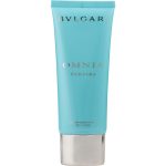 Bvlgari Omnia Paraiba By Bvlgari
