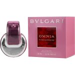 Bvlgari Omnia Pink Sapphire By Bvlgari