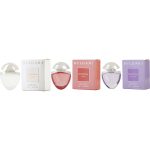 Bvlgari Omnia Variety By Bvlgari