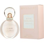 Bvlgari Rose Goldea Blossom Delight By Bvlgari