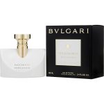 Bvlgari Splendida Patchouli Tentation By Bvlgari