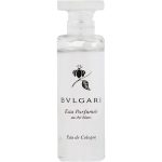 Bvlgari White By Bvlgari