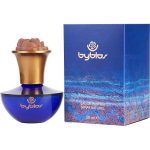Byblos By Byblos