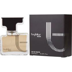 Byblos Man By Byblos