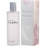 Byblos Rose Quartz By Byblos