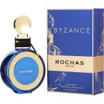 Byzance By Rochas