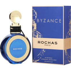 Byzance By Rochas