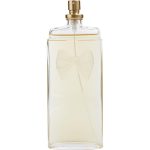 Cabochard By Parfums Gres