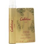 Cabotine Gold By Parfums Gres