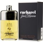 Cacharel By Cacharel