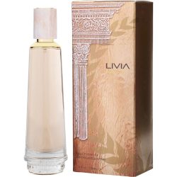 Caesars Livia By Caesar'S World