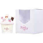 Cake Baby Cake By Rabbco