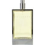 Calandre By Paco Rabanne