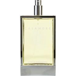 Calandre By Paco Rabanne