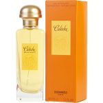 Caleche By Hermes