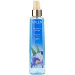 Calgon By Coty