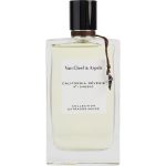 California Reverie Van Cleef & Arpels By Van Cleef & Arpels