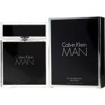 Calvin Klein Man By Calvin Klein