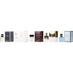 Calvin Klein Variety By Calvin Klein