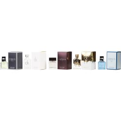 Calvin Klein Variety By Calvin Klein