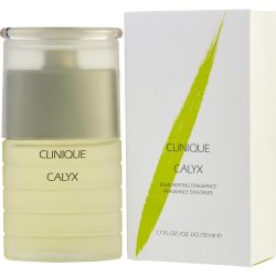 Calyx By Clinique