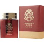 Cambridge Knight By English Laundry