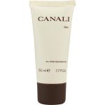 Canali By Canali