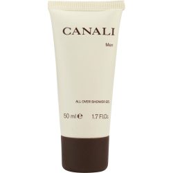 Canali By Canali
