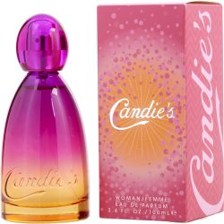 Candies By Liz Claiborne