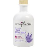 Cannafloria By Cannafloria