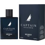 Captain By Molyneux