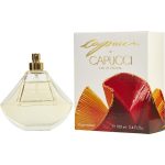 Capucci De Capucci By Capucci