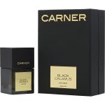 Carner Barcelona Black Calamus By Carner Barcelona