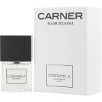 Carner Barcelona Costarela By Carner Barcelona