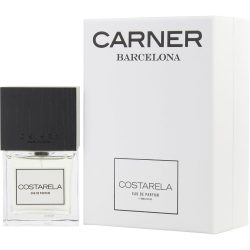 Carner Barcelona Costarela By Carner Barcelona