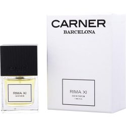 Carner Barcelona Rima Xi By Carner Barcelona