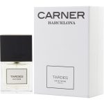 Carner Barcelona Tardes By Carner Barcelona