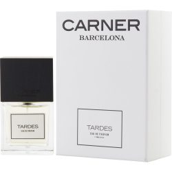 Carner Barcelona Tardes By Carner Barcelona