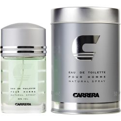 Carrera By Muelhens
