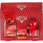 Cars Lightning Mcqueen By Disney