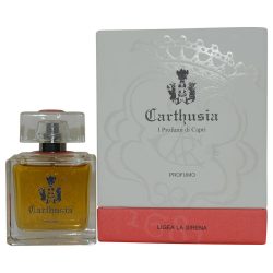 Carthusia Ligea La Sirena By Carthusia