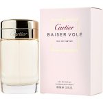 Cartier Baiser Vole By Cartier