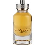 Cartier L'Envol By Cartier