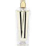 Cartier L'Heure Brilliante Vi By Cartier