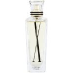 Cartier L'Heure Folle X By Cartier
