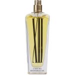 Cartier L'Heure Mysterieuse Xii By Cartier