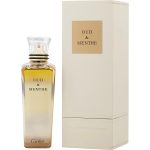 Cartier L'Heures Voyageuses Oud & Mint By Cartier