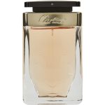 Cartier La Panthere Edition Soir By Cartier