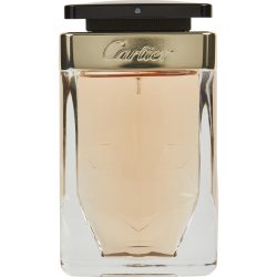 Cartier La Panthere Edition Soir By Cartier